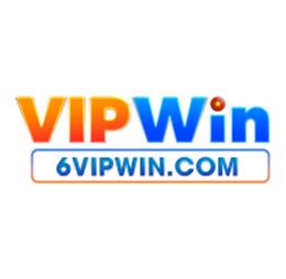 6vipwincom