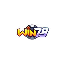 win79casino