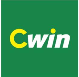 cwininet