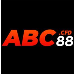 abc88cfd