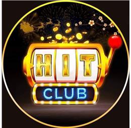 hitclubwiki