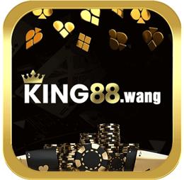 king88wang