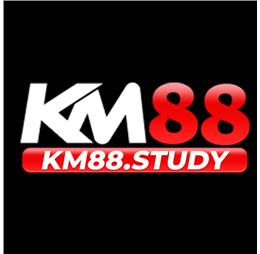 km88study