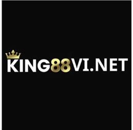 king88vinet