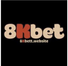 8kbettwebsite