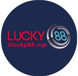 llucky88vip