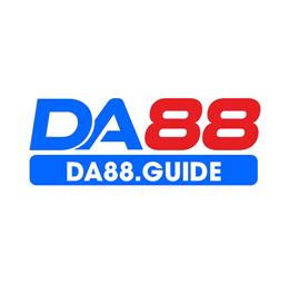 da88guide