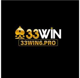 33win6pro