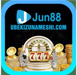 jun88ubeki