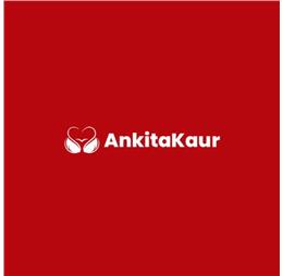 Ankitakaur