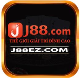 j88ezcom