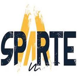 spartemedia49