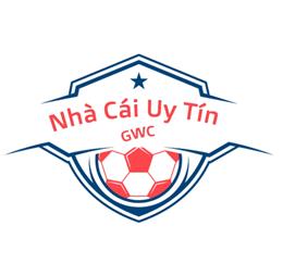 canterburywestgateto