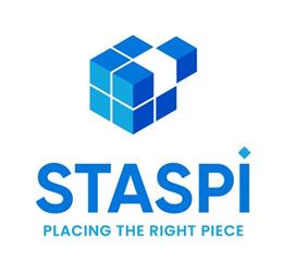 staspisolutions