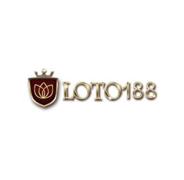 loto188linkbar