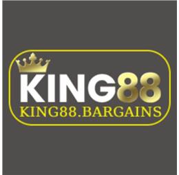 king88bargains