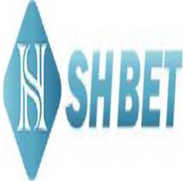 shbet188org