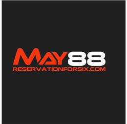 may88reservationfor