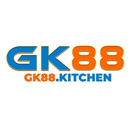 gk88kitchen