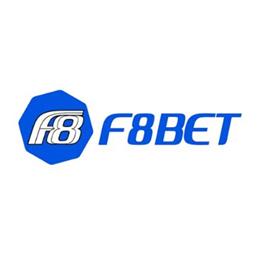 f8bet0fit