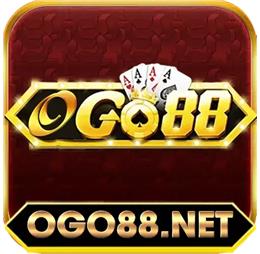 ogo88net