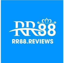 rr88reviews