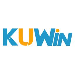 Kuwinnow