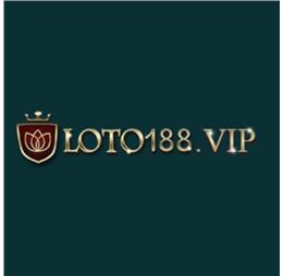 loto188vipp