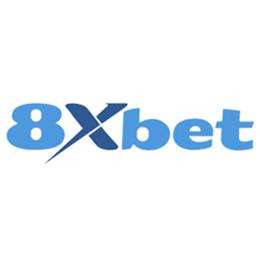 8xbet6org