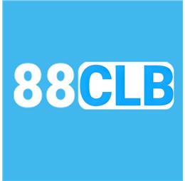 88clbventures