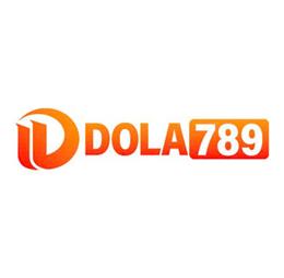 dola789cam