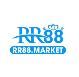 rr88market