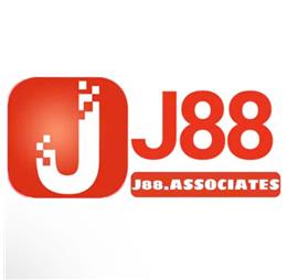 j88associates