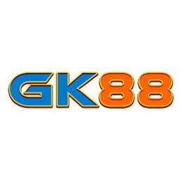 gk88comnet