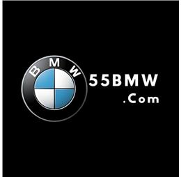 com55bmw