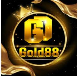 Gold88ing