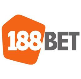 188betnetwork