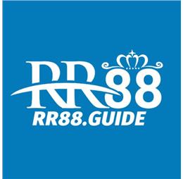 rr88guide