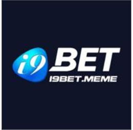i9betmeme
