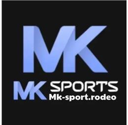 mksportonevn