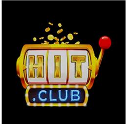 hitclubvin