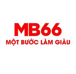 mb66stream