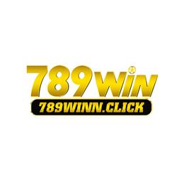 789winnclick