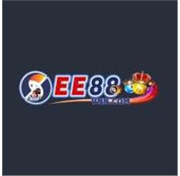 ee88vnncom