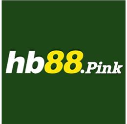 hb88pink1