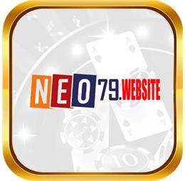 neo79website