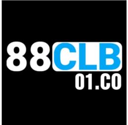 88clb01co