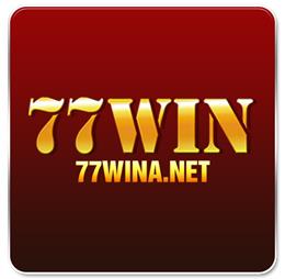 77winanet