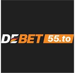 debet55to