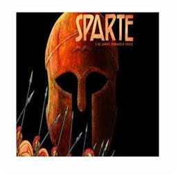spartemedia23